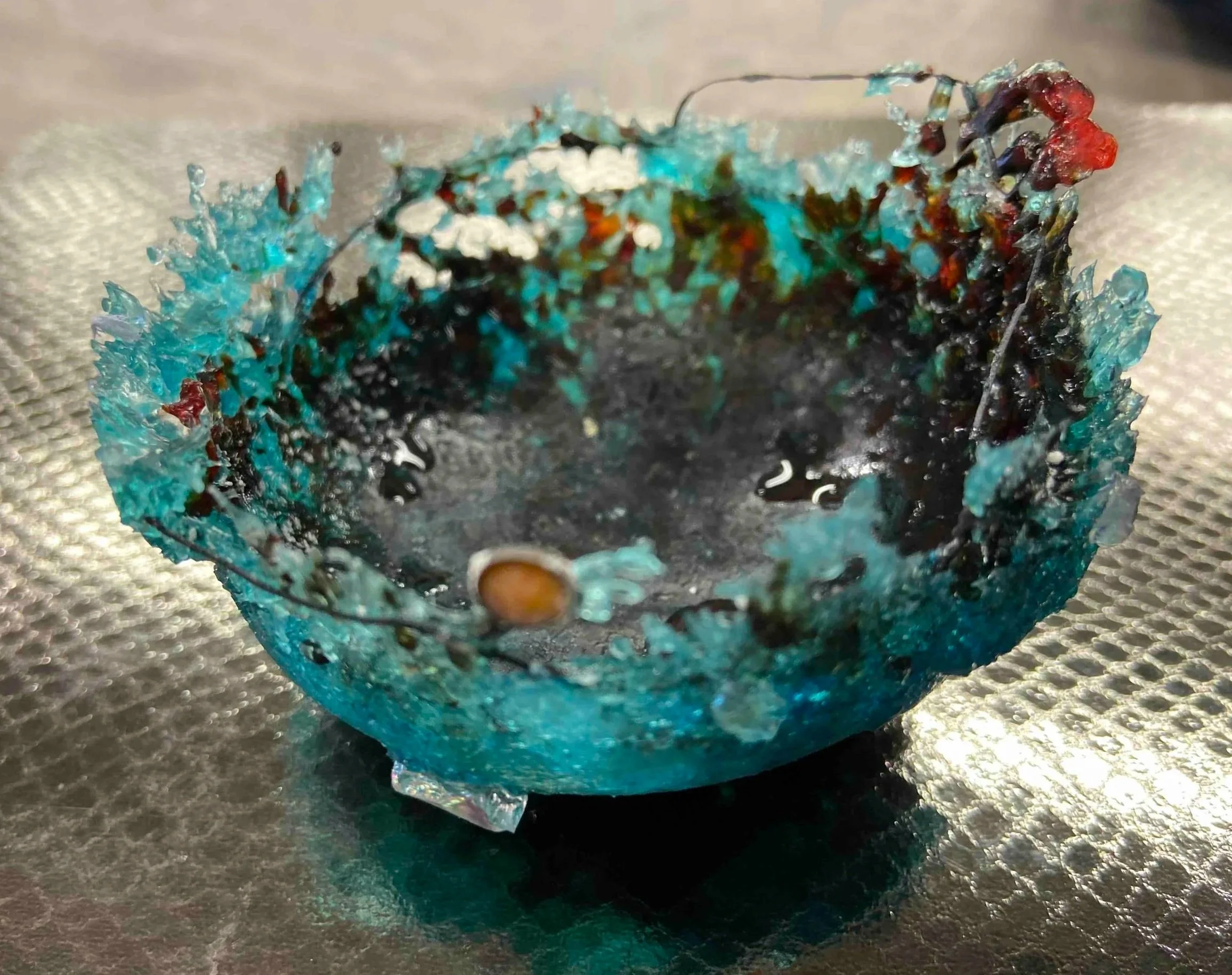 Pate+de+ver+477KB.jpg