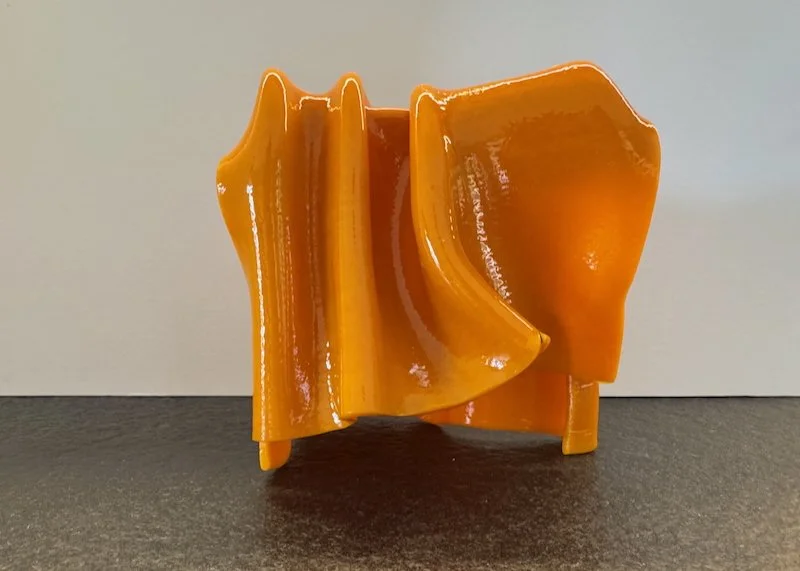 Orange Folds.jpeg