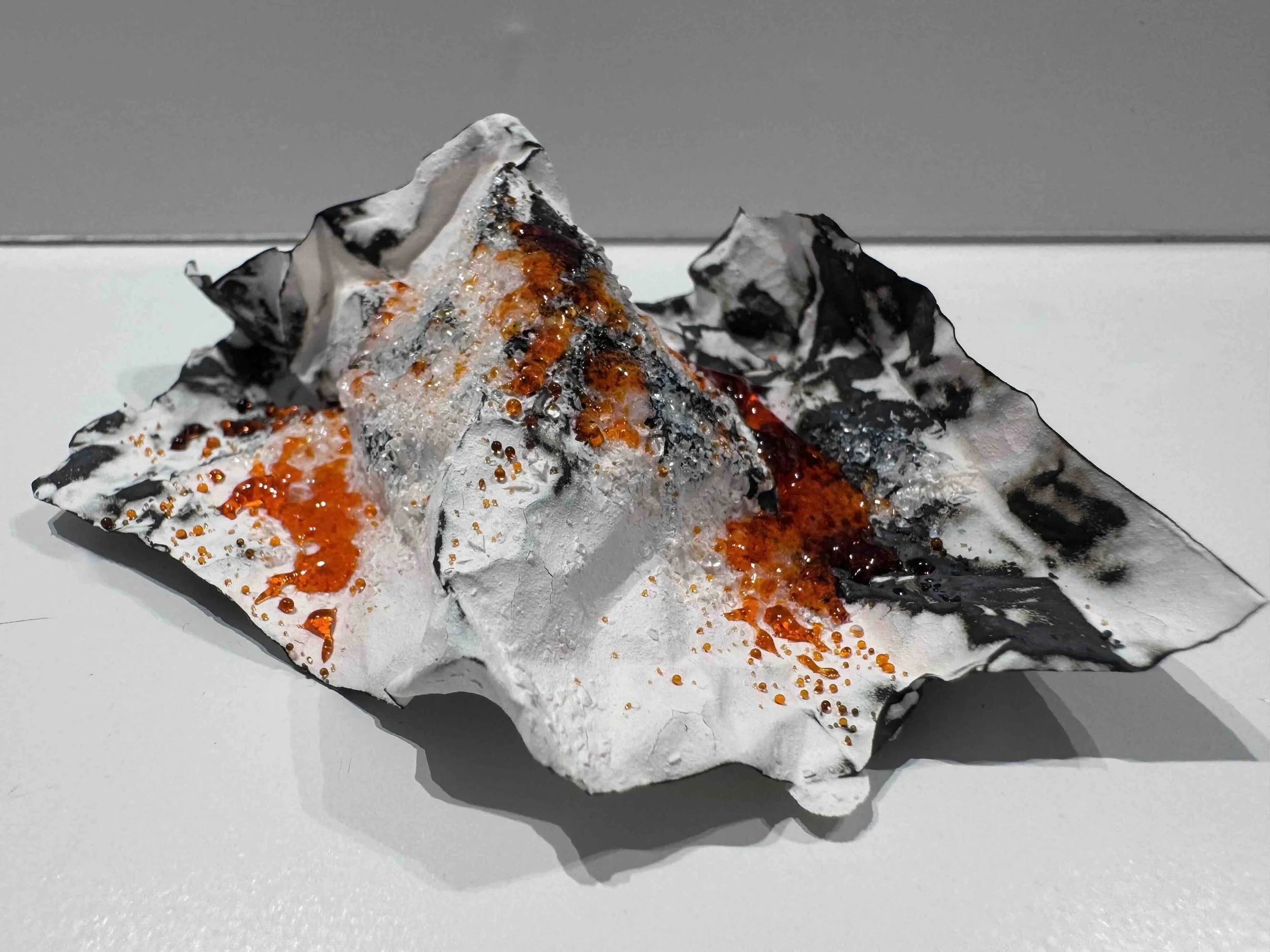 VOLCANO Glazed copper.jpeg