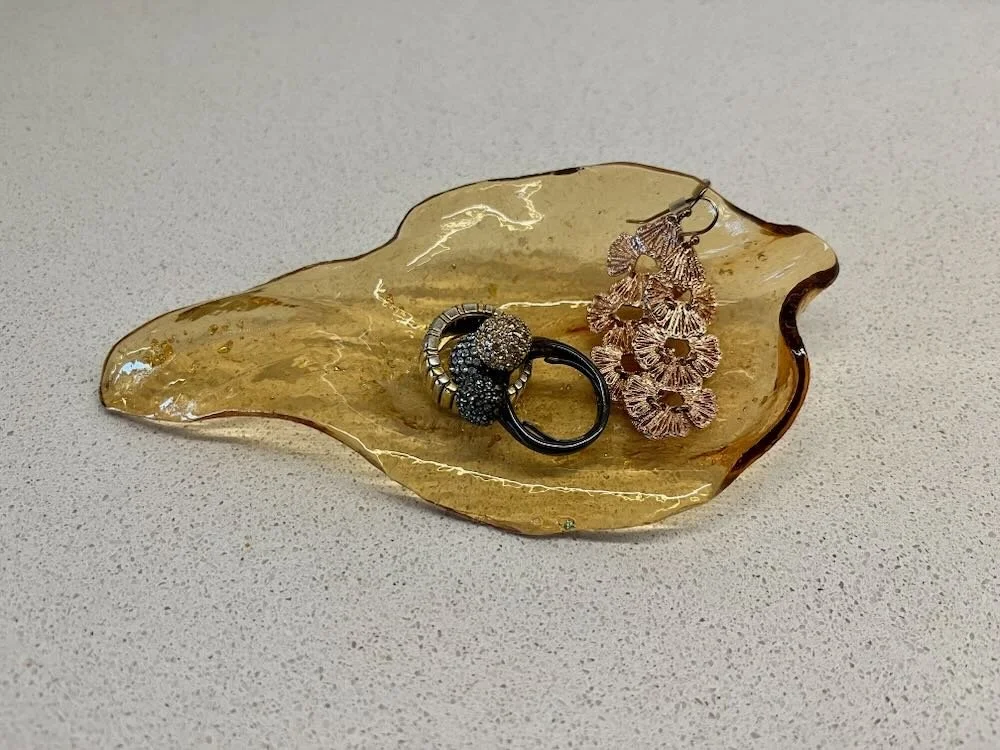 Ring Holder