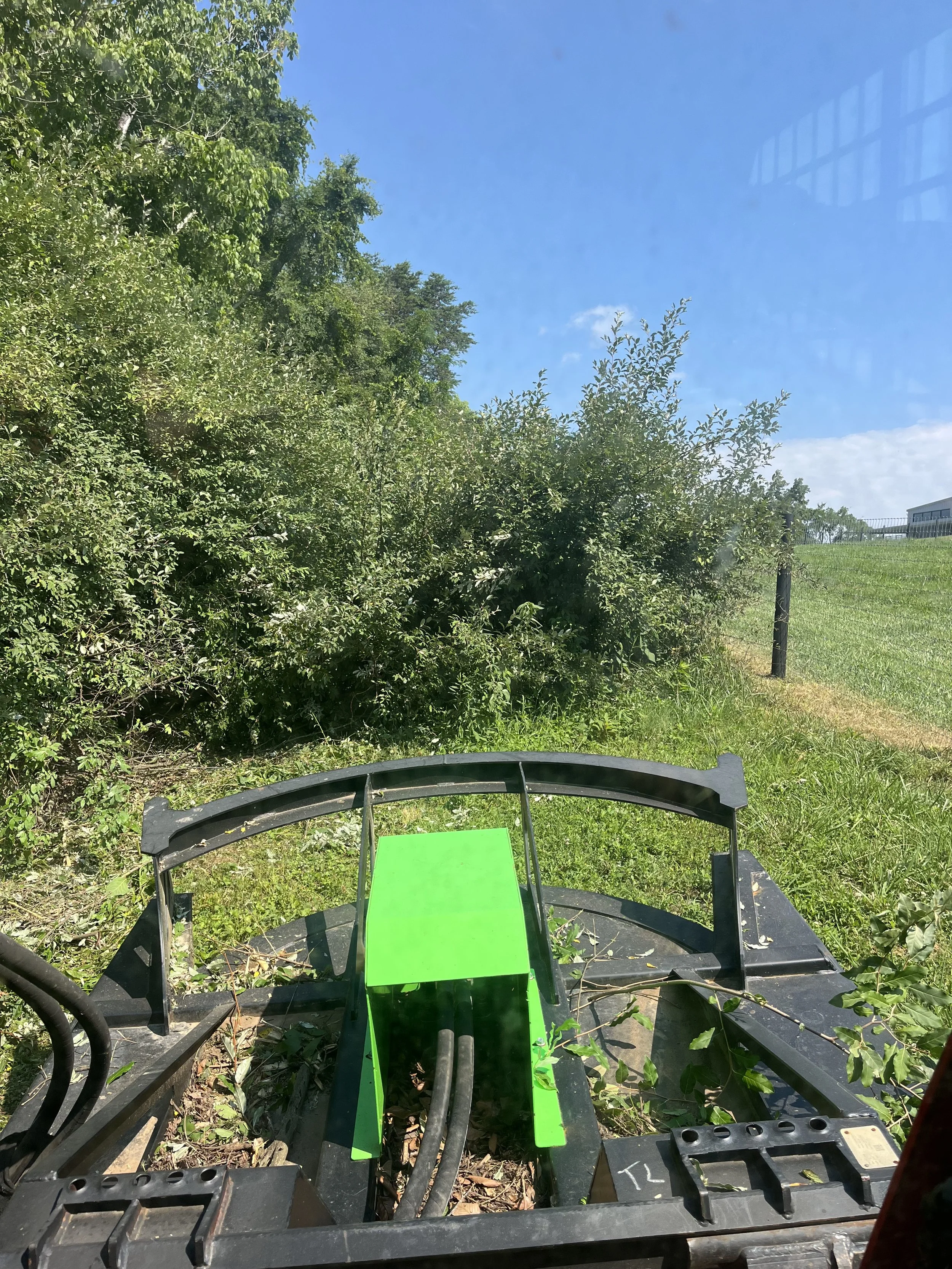 Brush cutter 2.jpeg