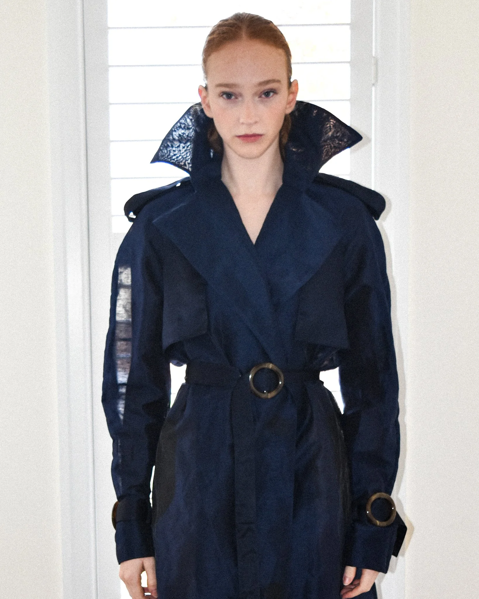 Design Manifesto, 2023