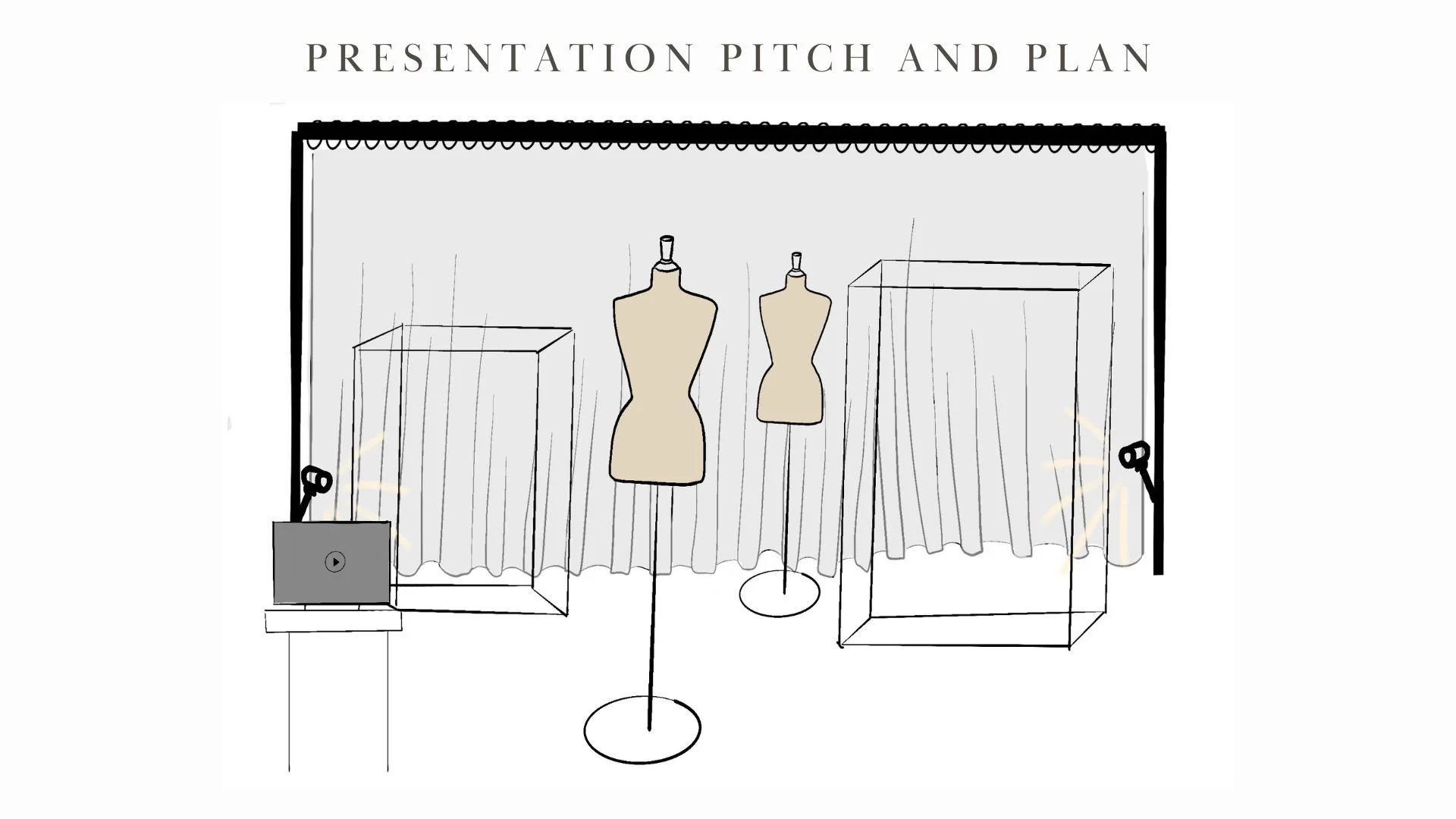 Presentation Design The Pitch.jpg