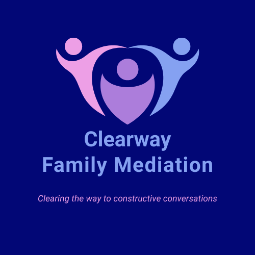 Clearway Family Mediation