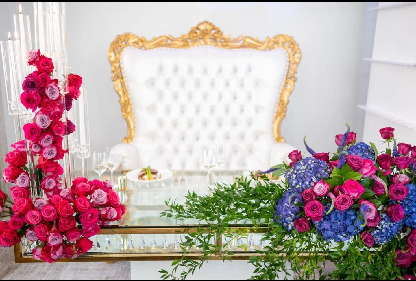 Queen Throne Chair (1).jpg