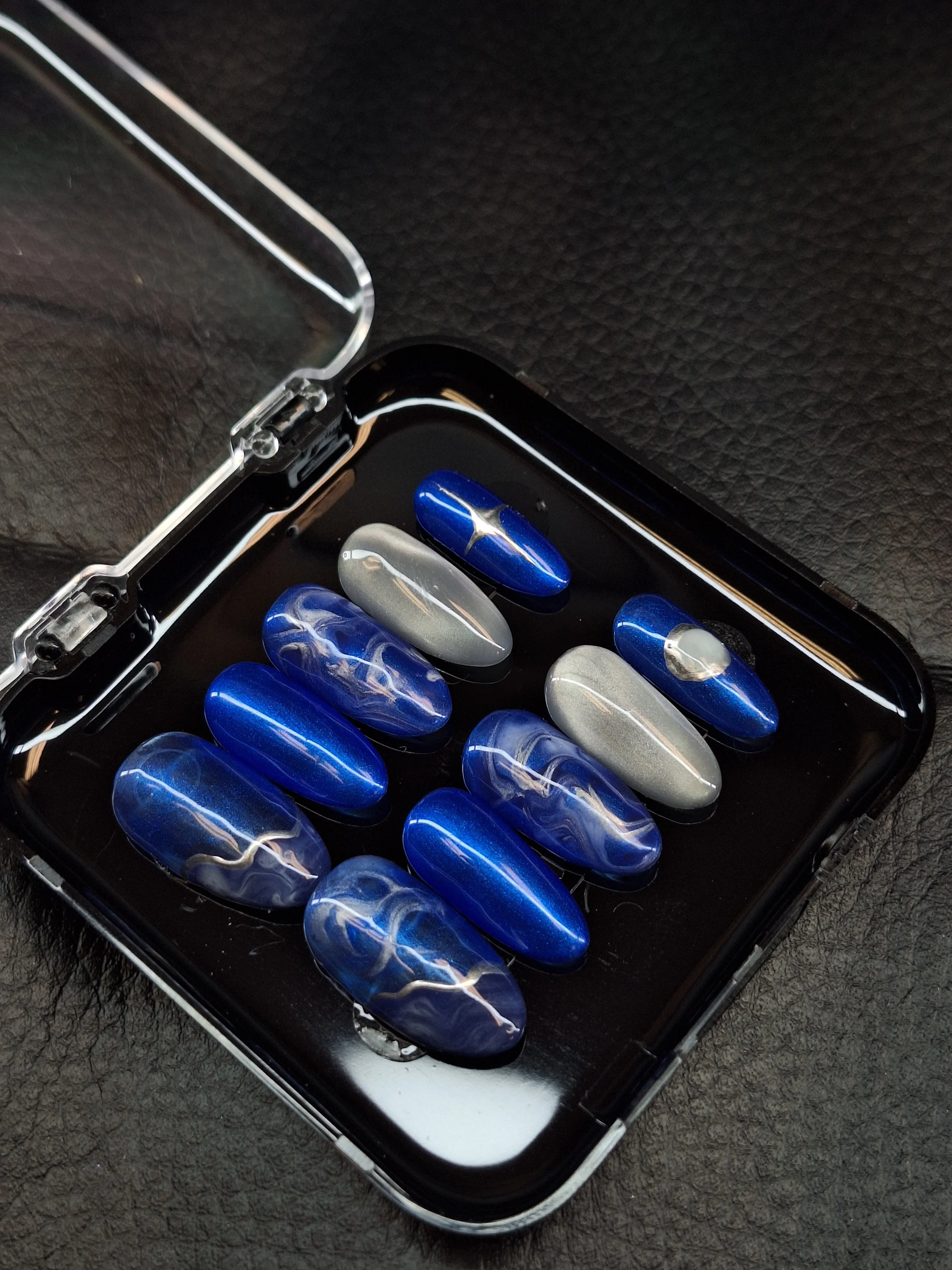 Midnight Moon Set.jpg