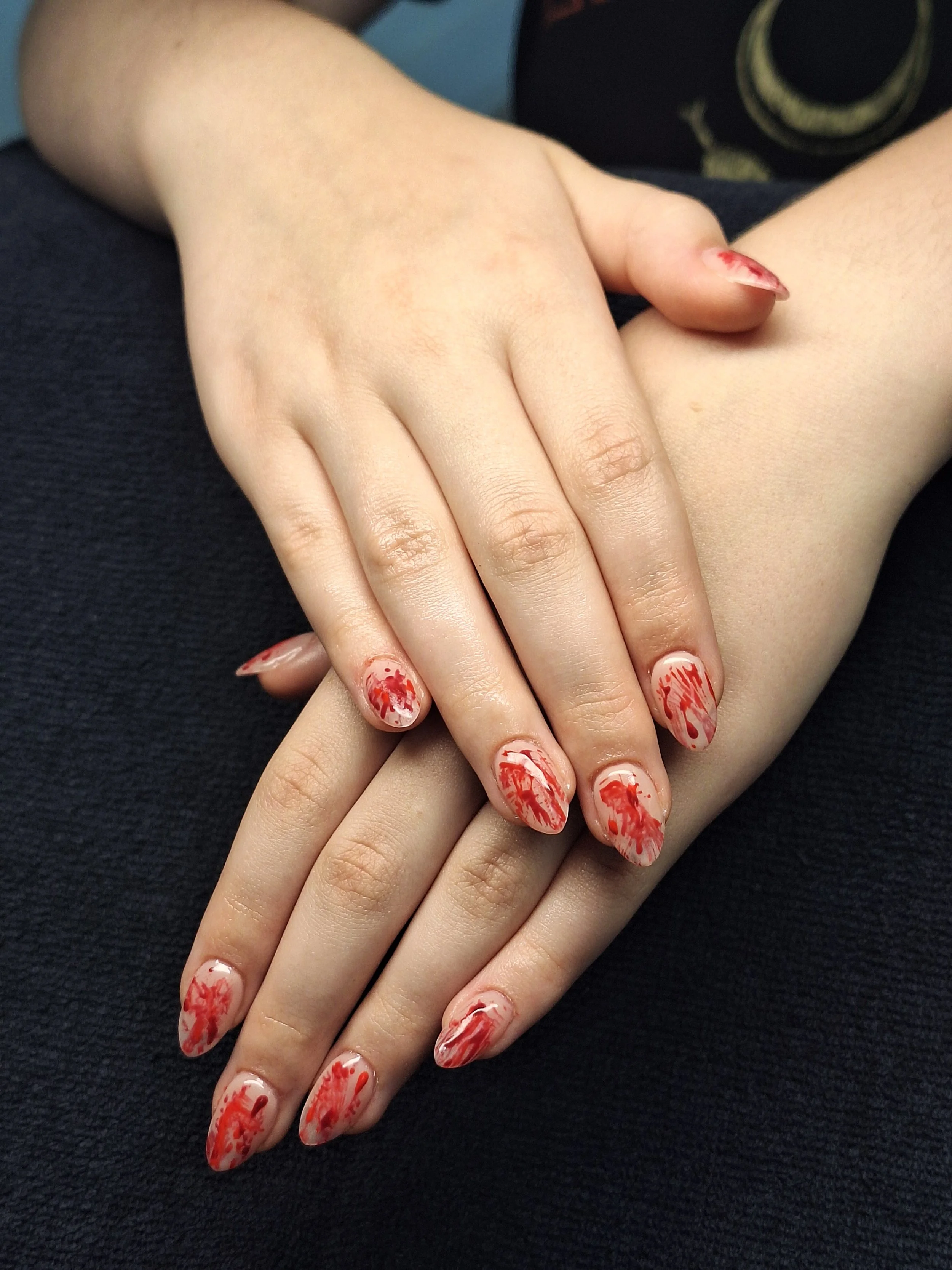 Bloody Nails.jpg