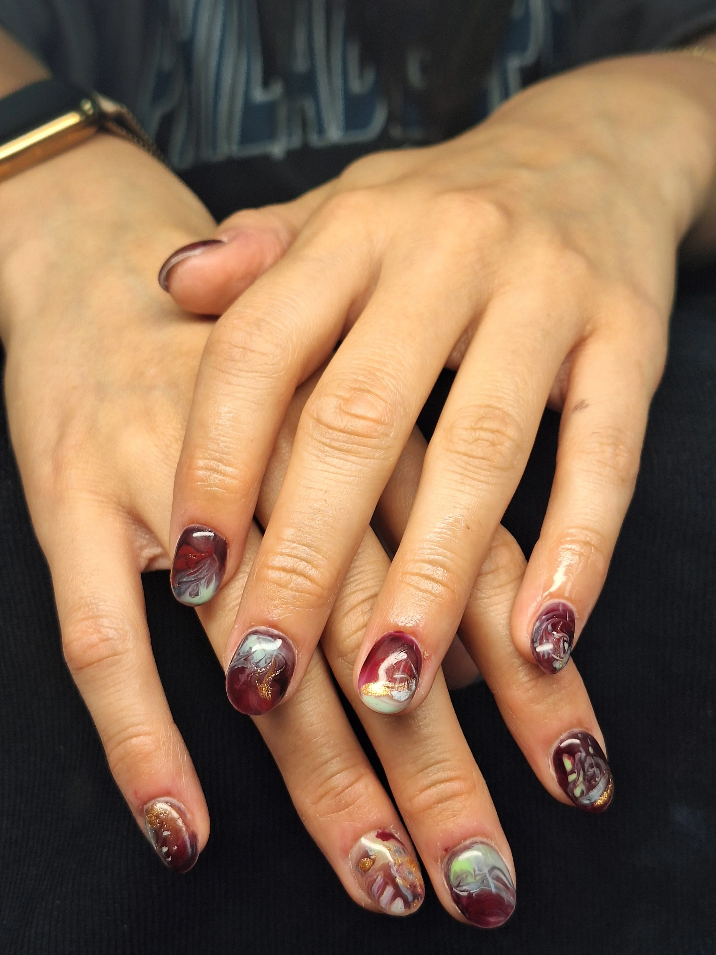 bog witch.nailphoto.jpg