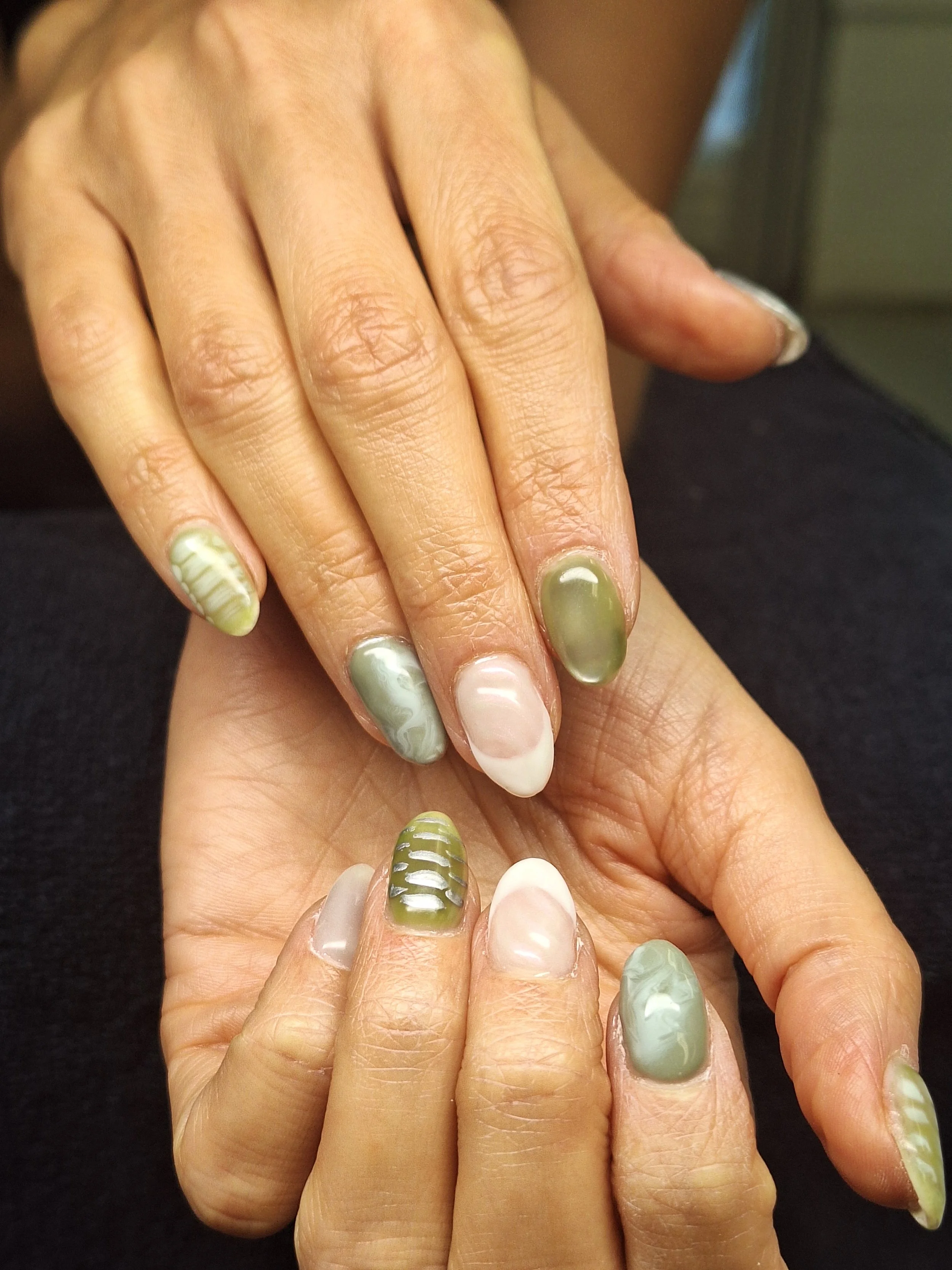 Jade Freestyle.nailphoto.jpg
