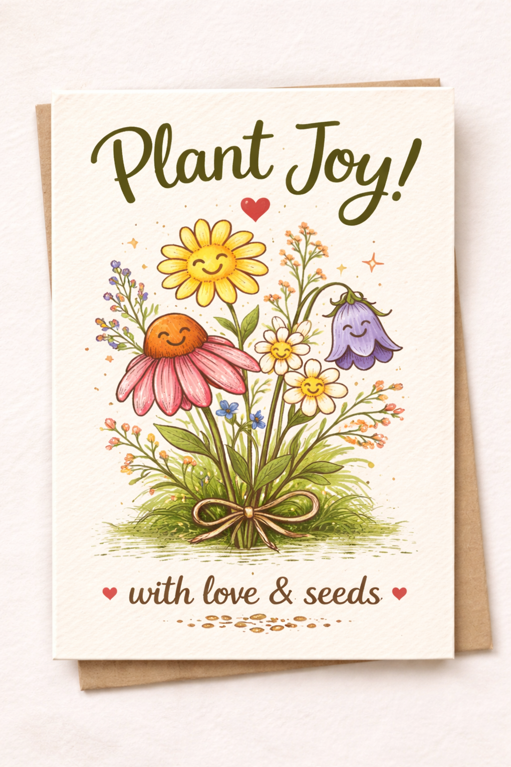 ChatGPT Image Mar 15, 2026, 06_55_36 PM.png