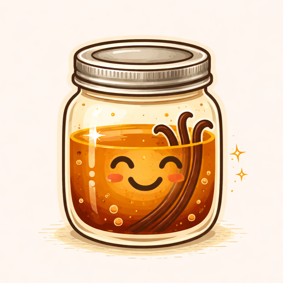 ChatGPT+Image+Mar+18%2C+2026%2C+09_35_04+AM.png (Copy) (Copy)