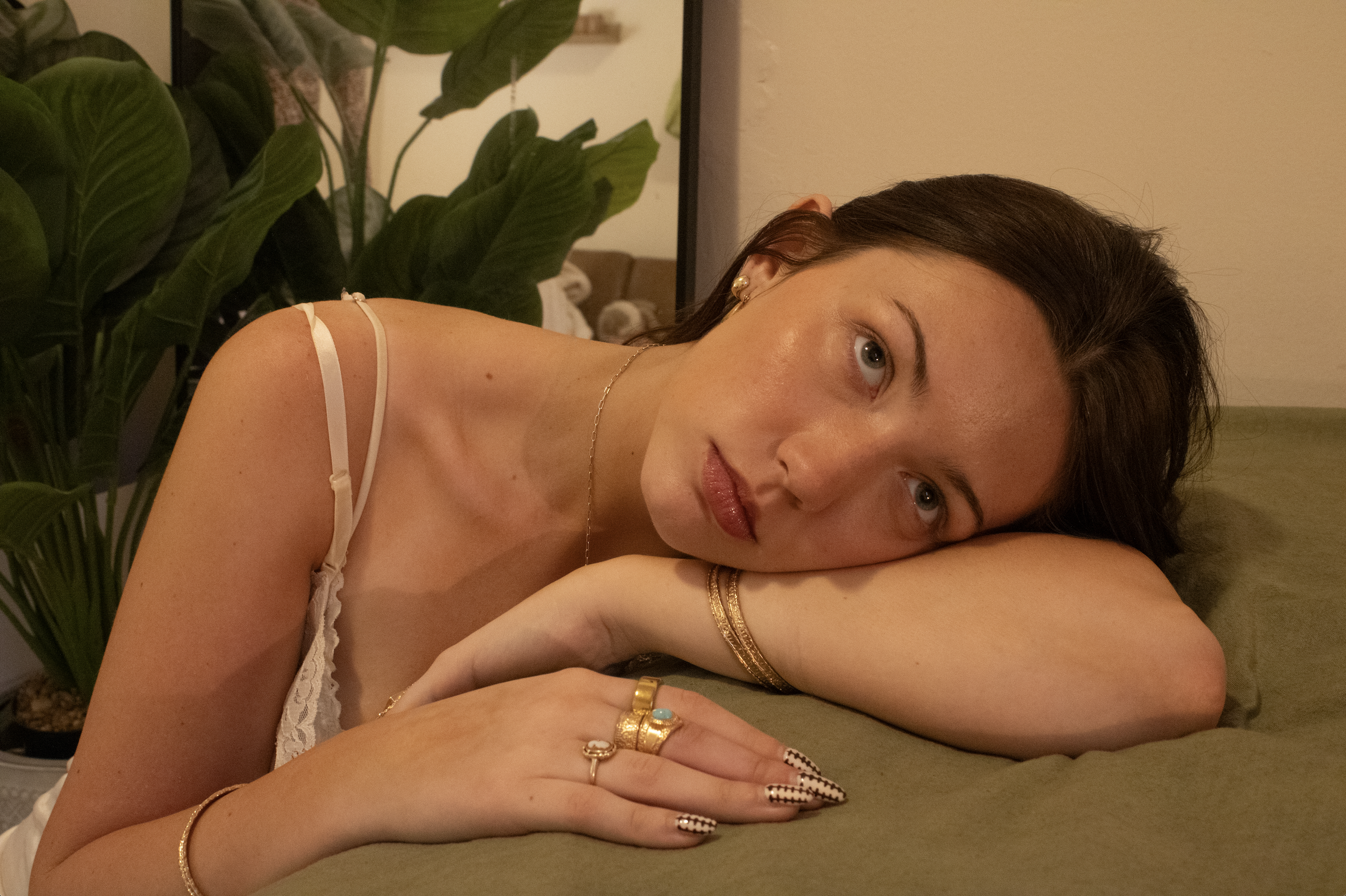 Screenshot 2026-03-23 at 10.26.35 PM.png