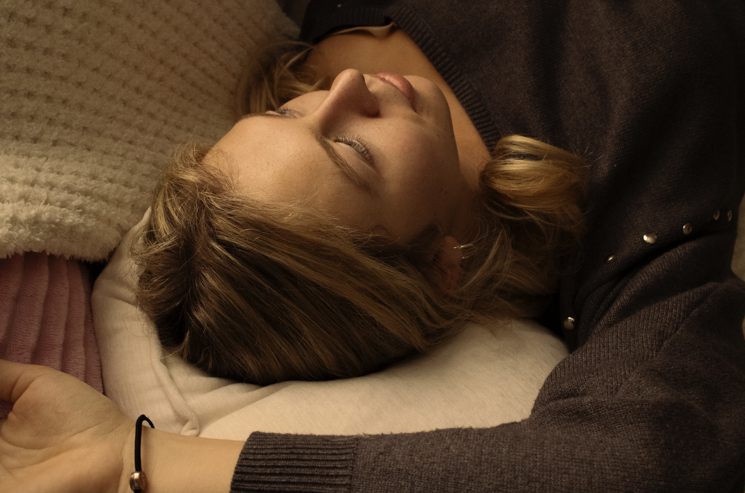 Screenshot 2026-03-23 at 10.32.35 PM.png