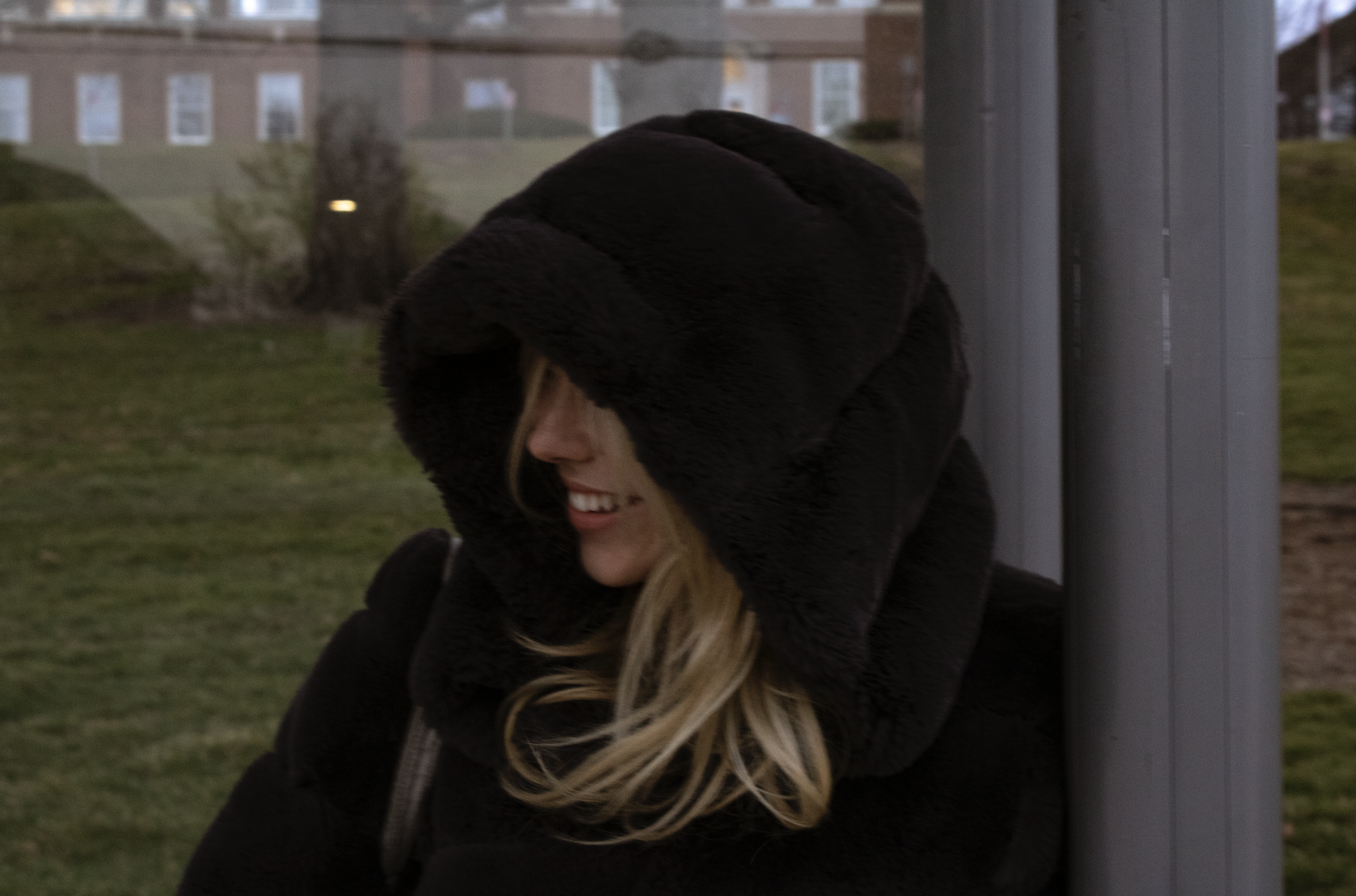 Screenshot 2026-03-23 at 10.32.08 PM.png