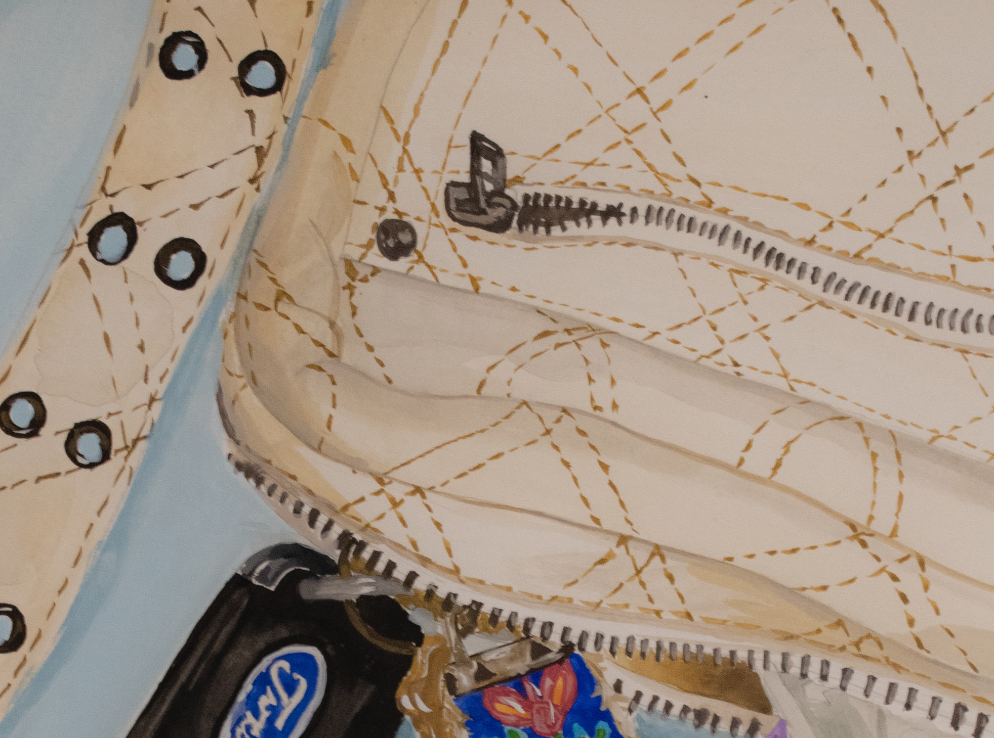 Screenshot 2026-03-23 at 10.47.04 PM.png