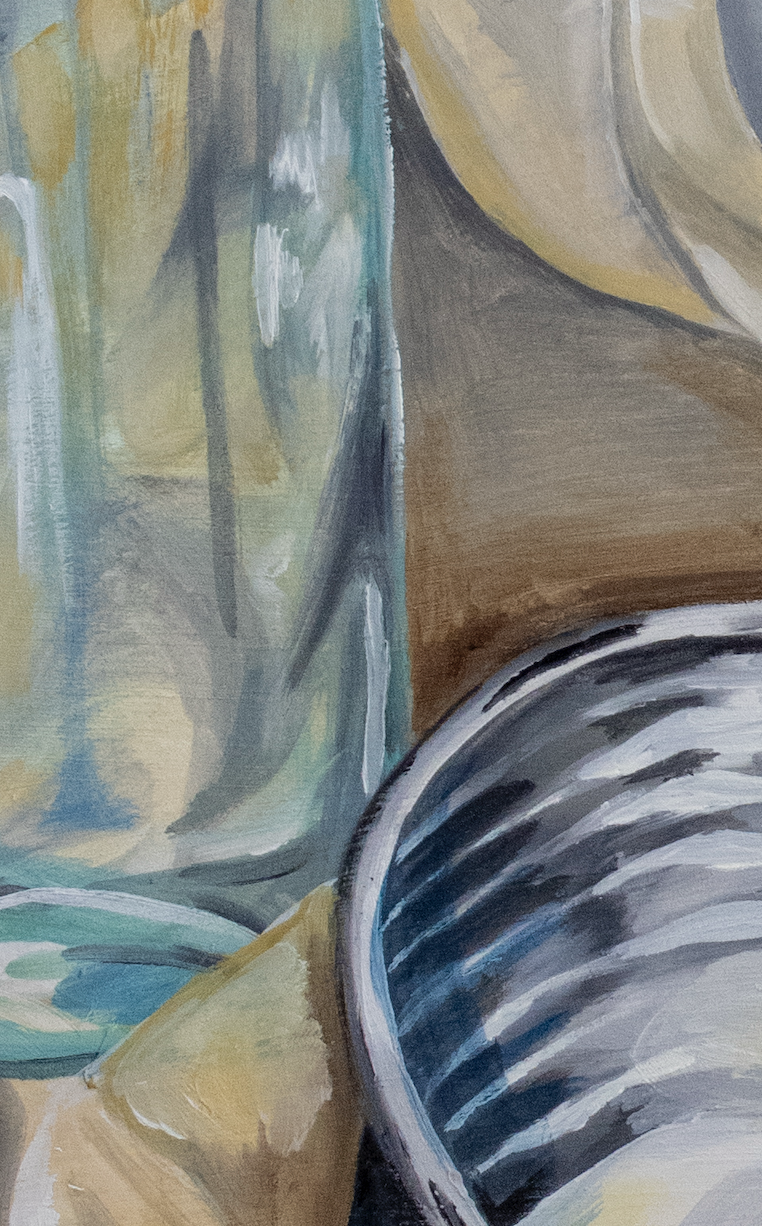 Screenshot 2026-03-23 at 10.52.15 PM.png