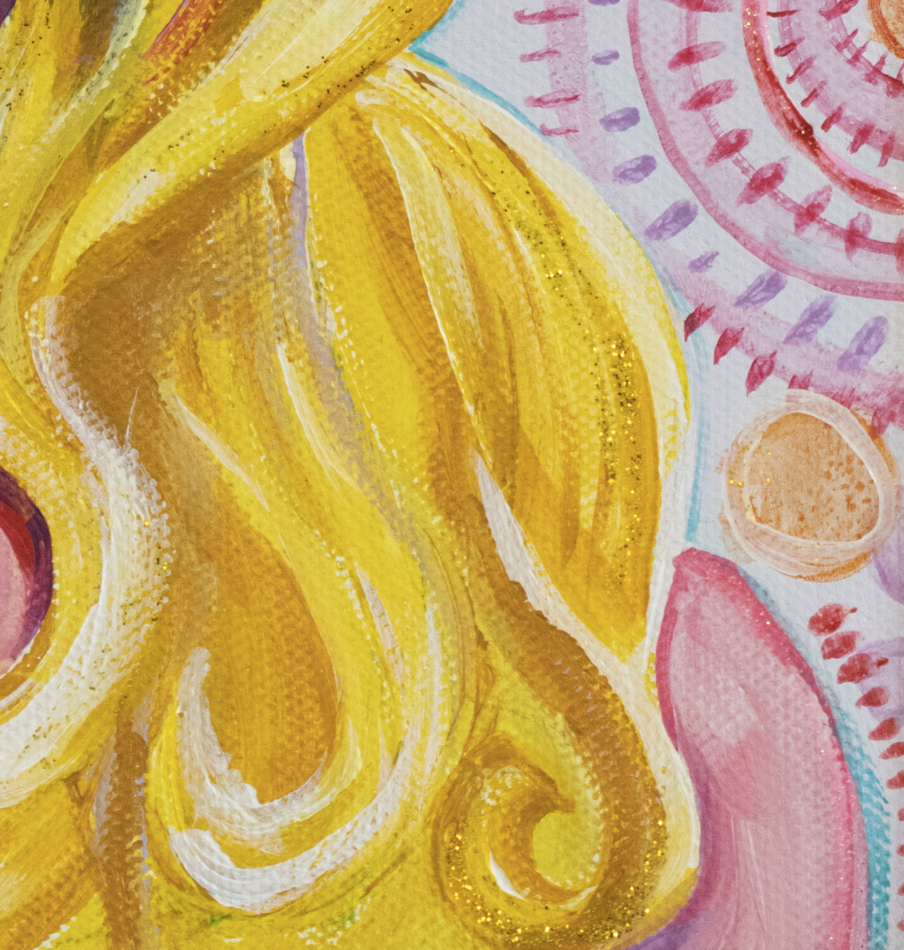 Screenshot 2026-03-23 at 10.46.09 PM.png