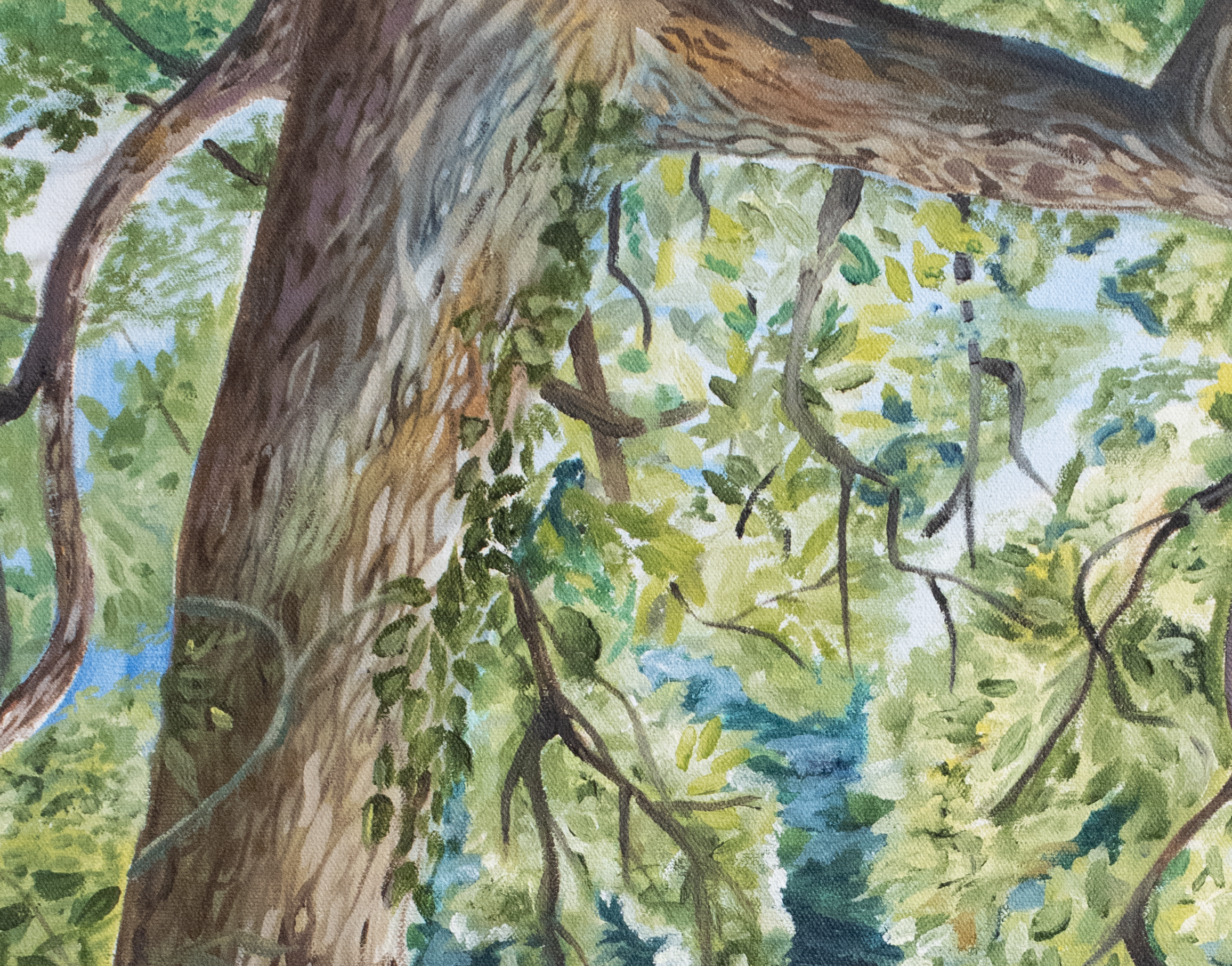 Screenshot 2026-03-23 at 10.51.05 PM.png