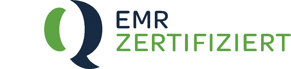 Krankenkassen-anerkannt
