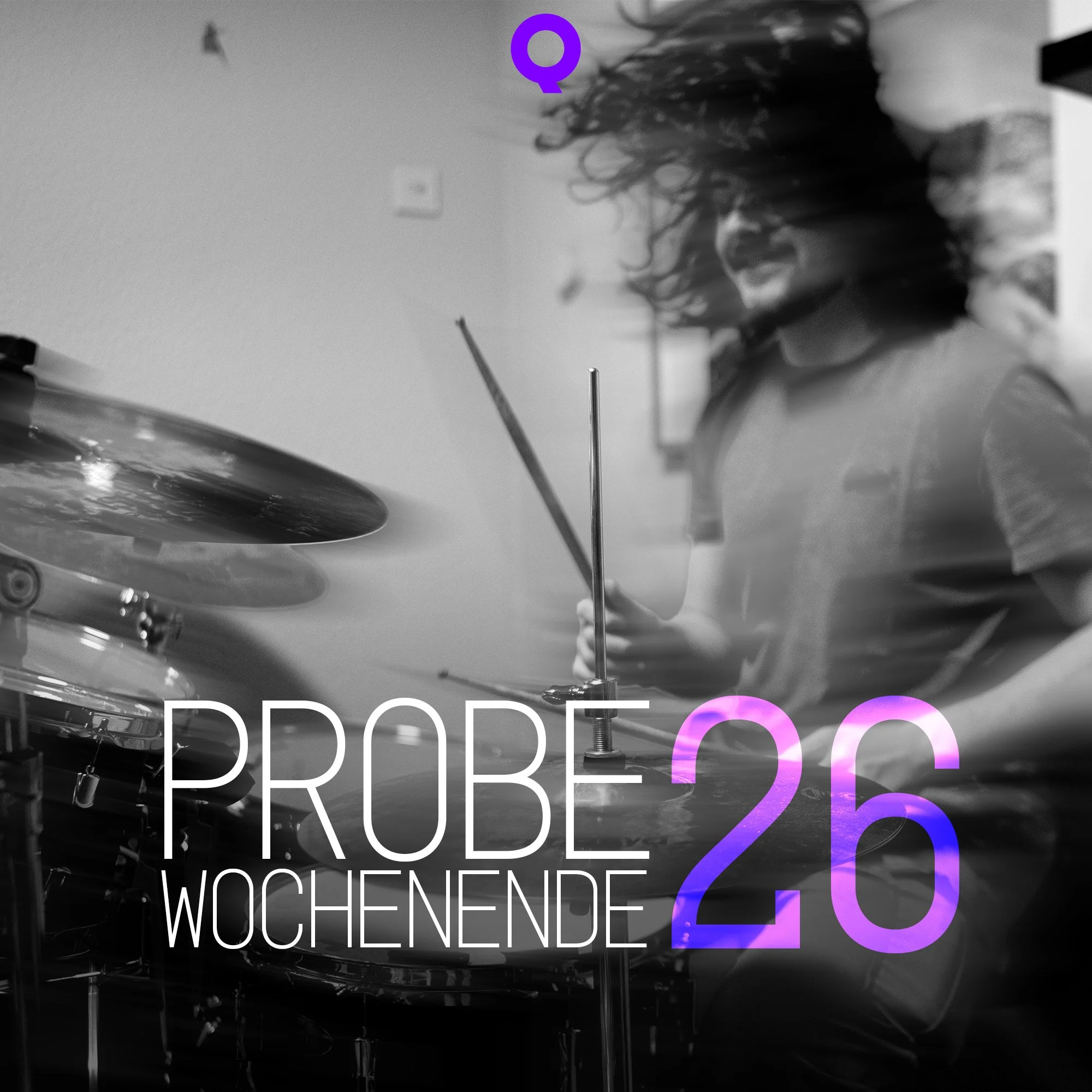 probewochenende 