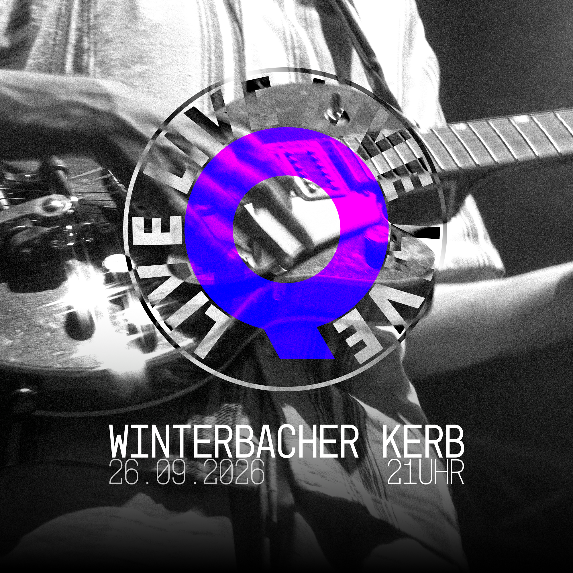 Winterbacher Kerb