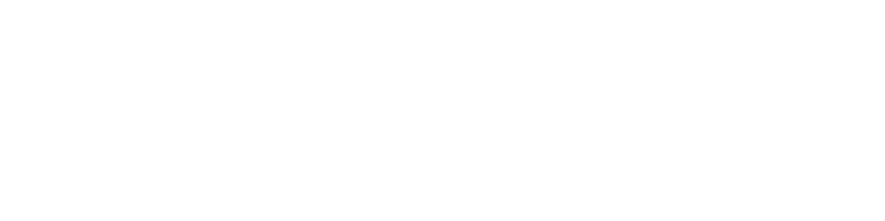 The Quintonics