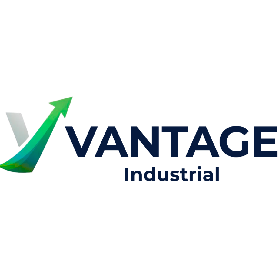 Vantage Industrial