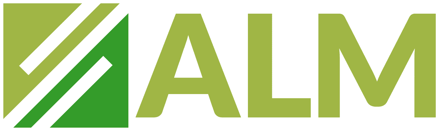 Adept Lawn Maintenance