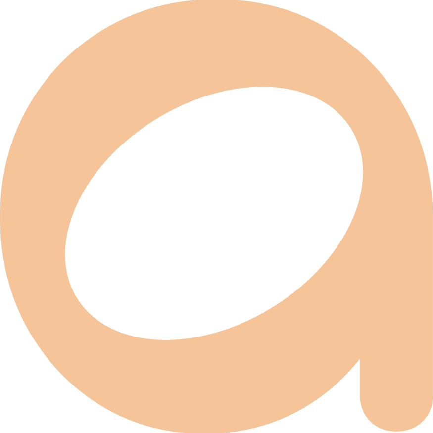 Attuned Healthtech (Processing)