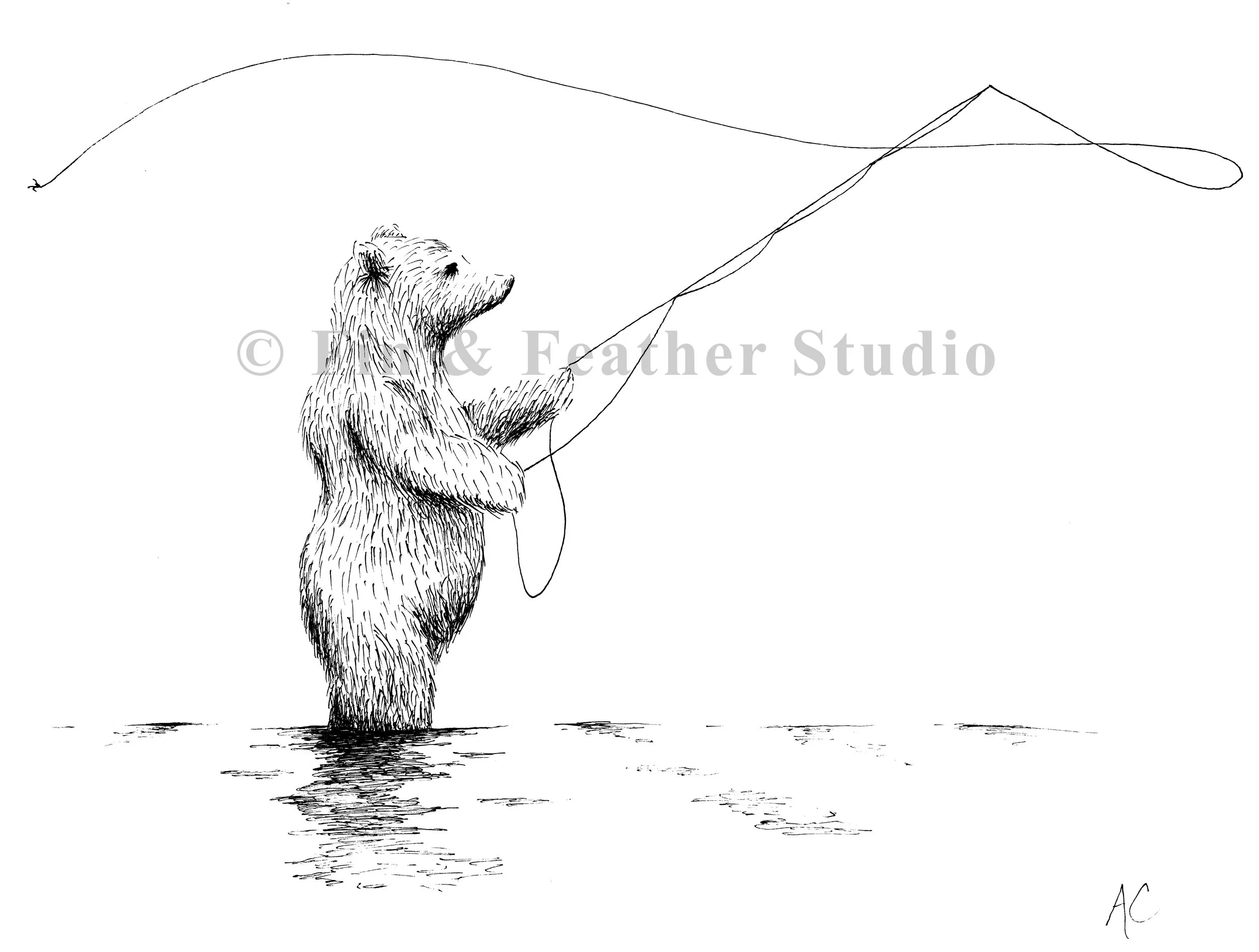 Fishing Bear_Watermark.jpg