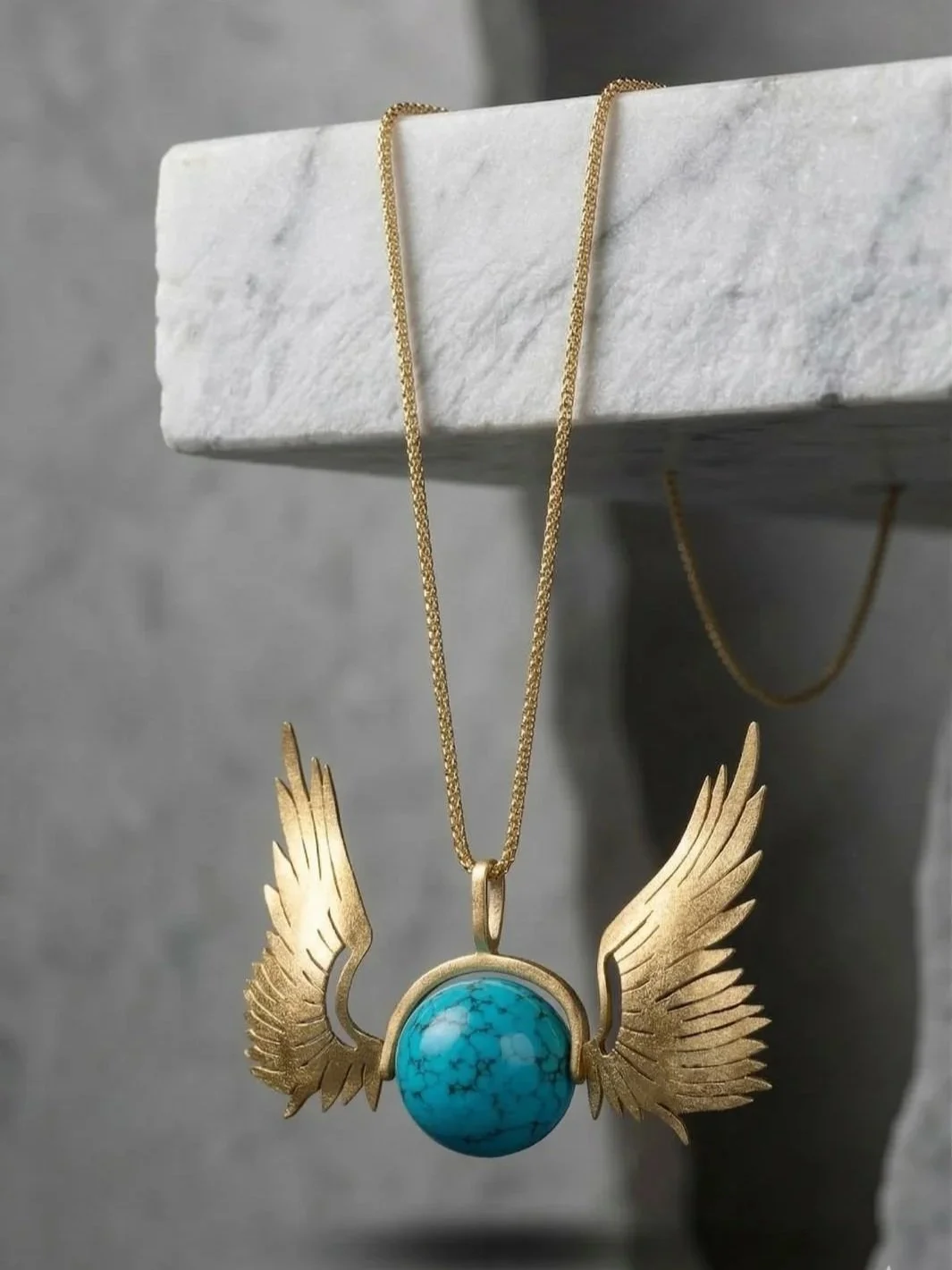 aether+blue.jpg