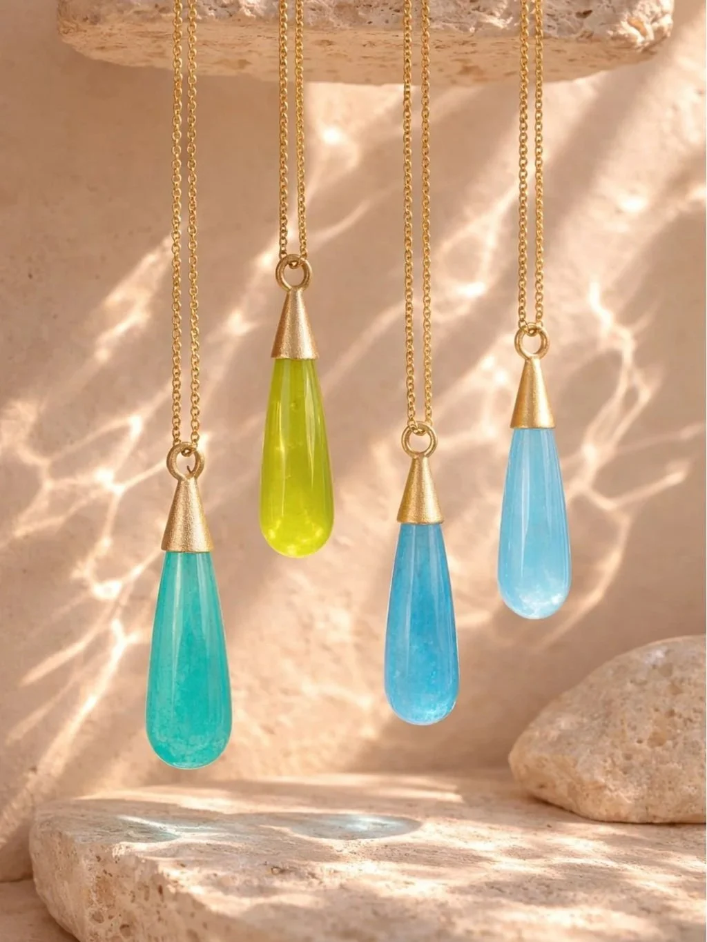 light+blue+pendants.jpg