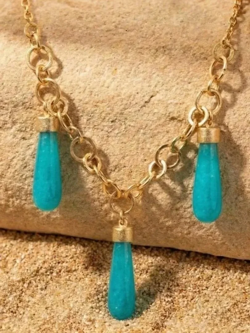 blue%252Bnecklace.jpg