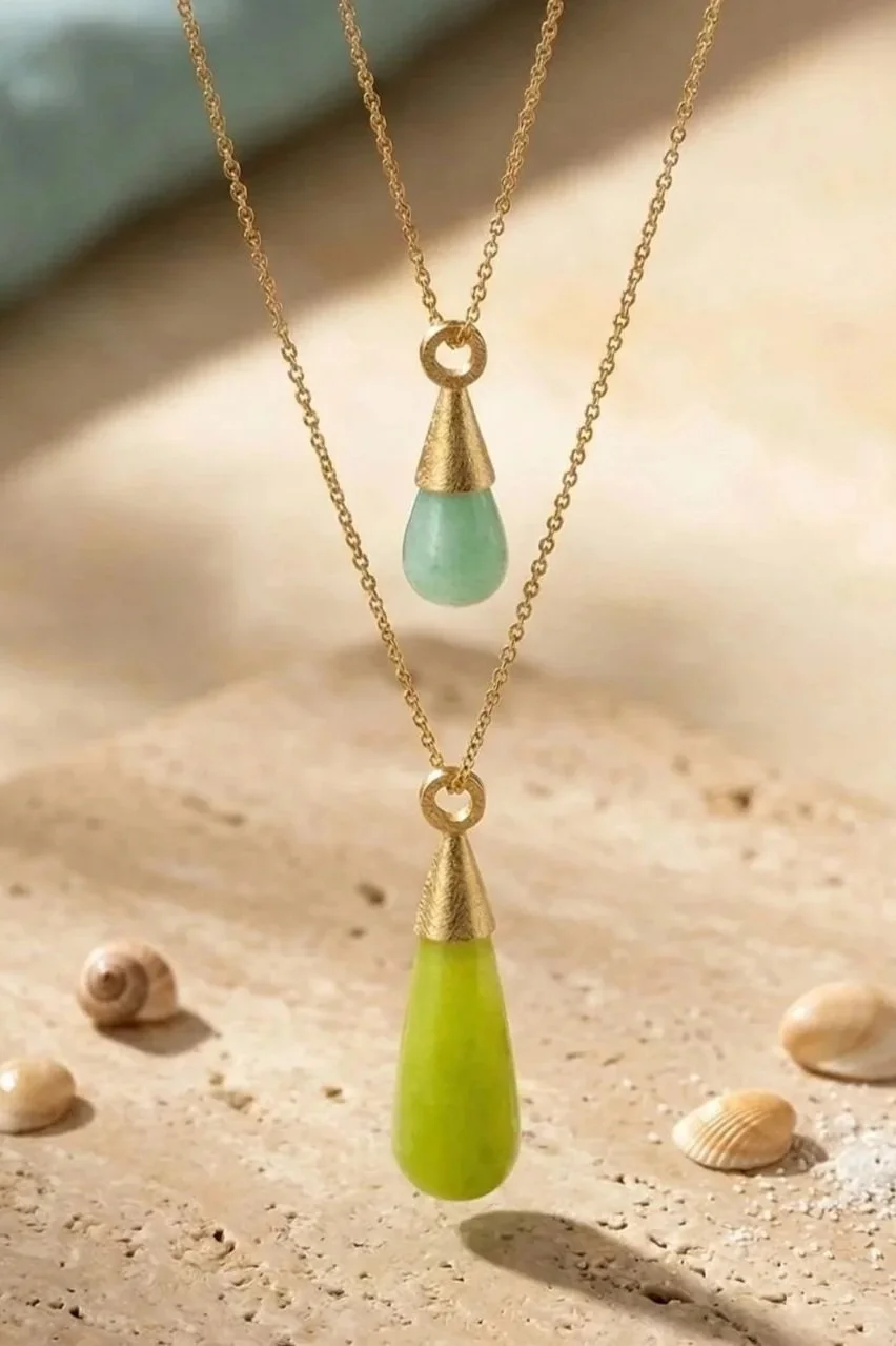green%2Bpendants.jpg