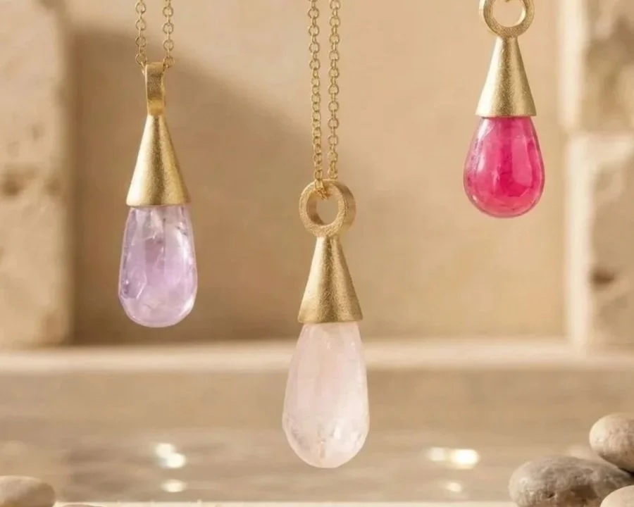 pink%2Bpendants%2B2.jpg