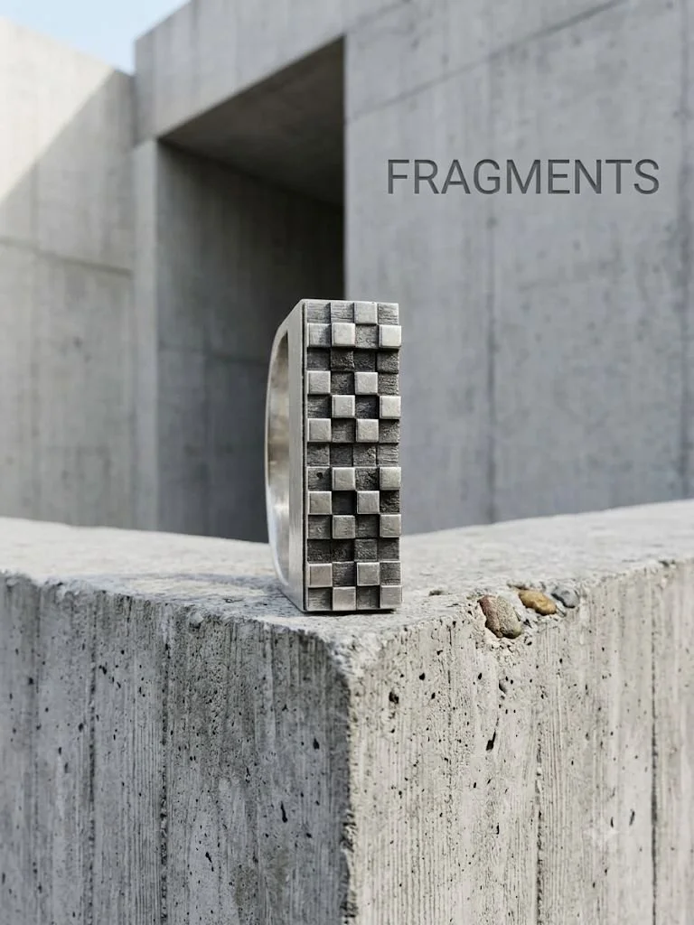 Fragments