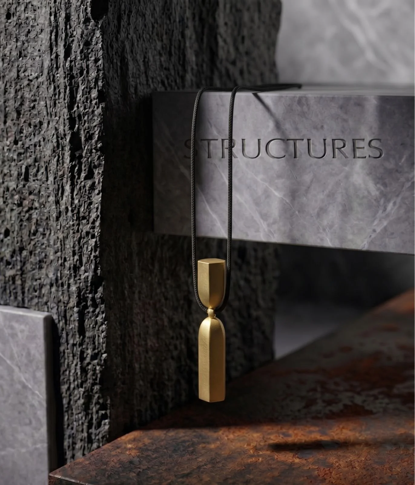 Structures