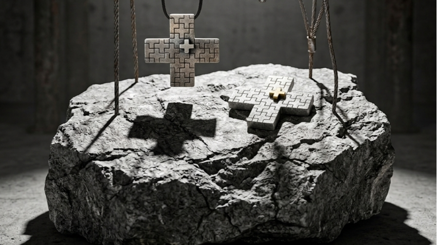 monoliths 11.png