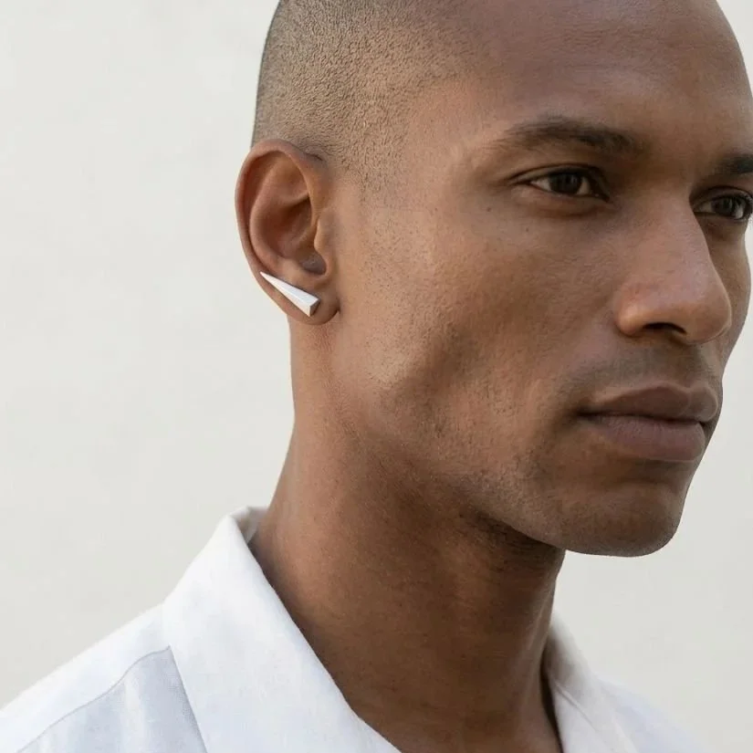 structures earring.jpg