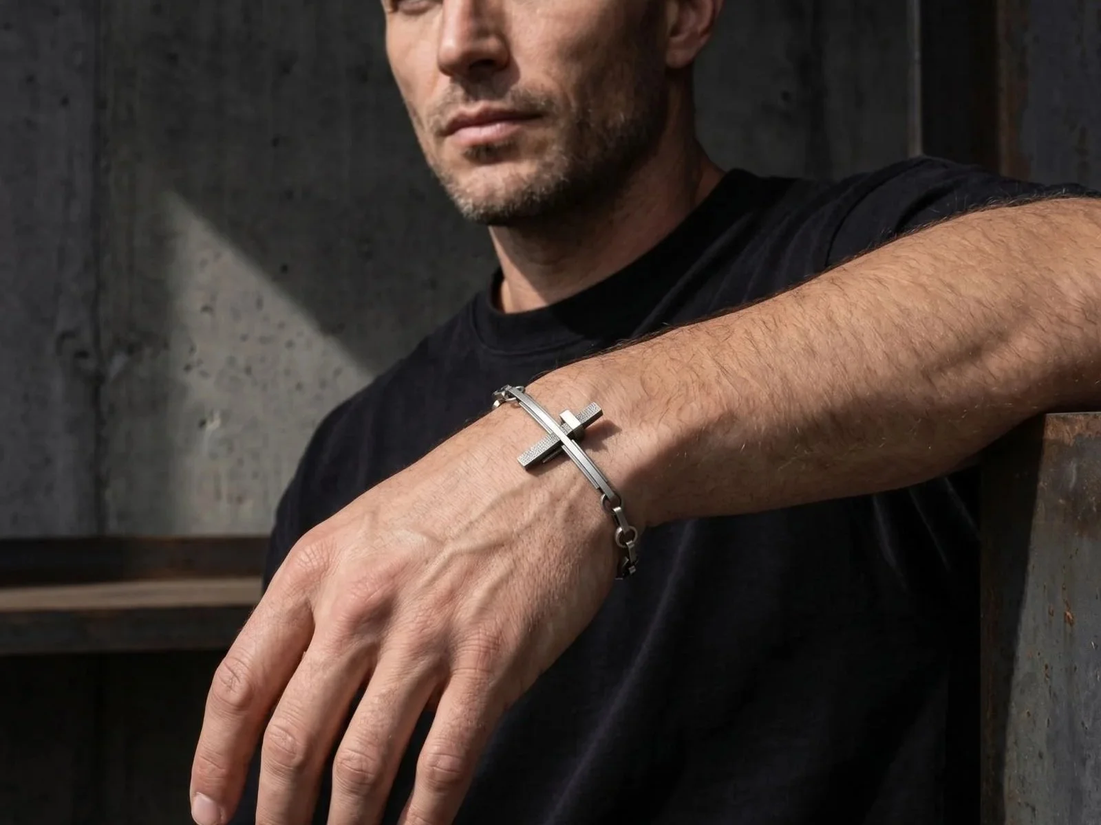 genesis bracelet 1.1.jpg