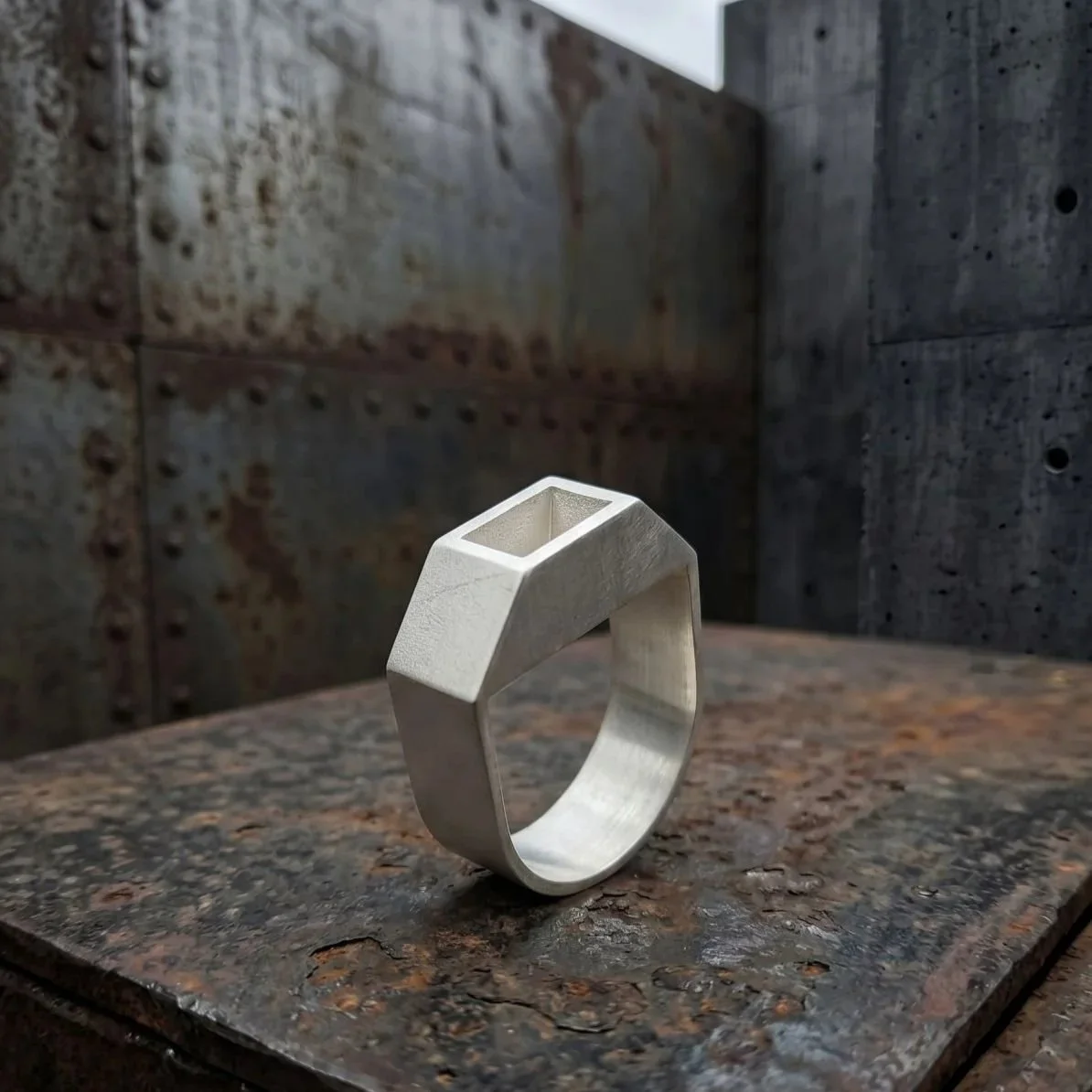 fragments 8.jpg