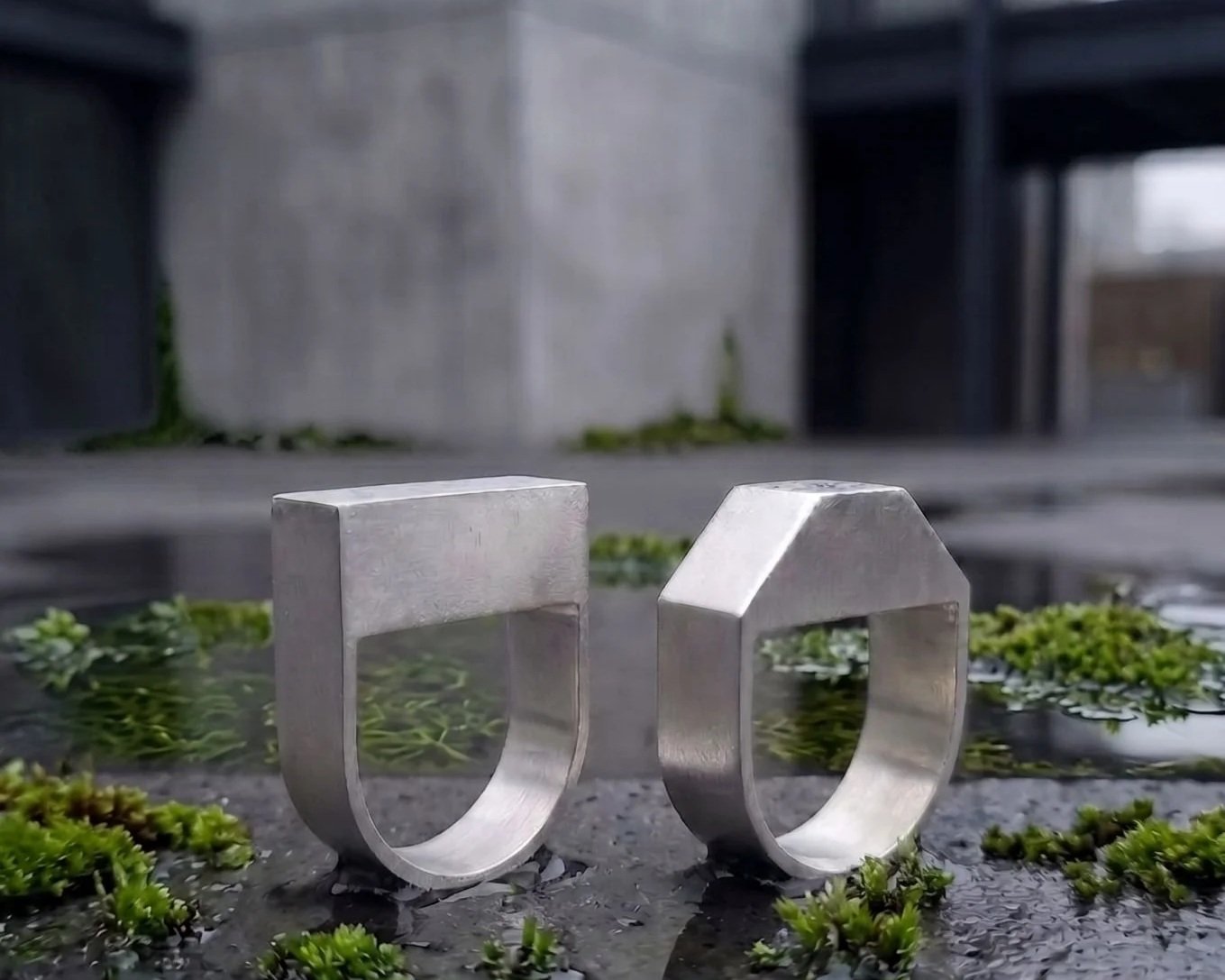fragments 7.jpg