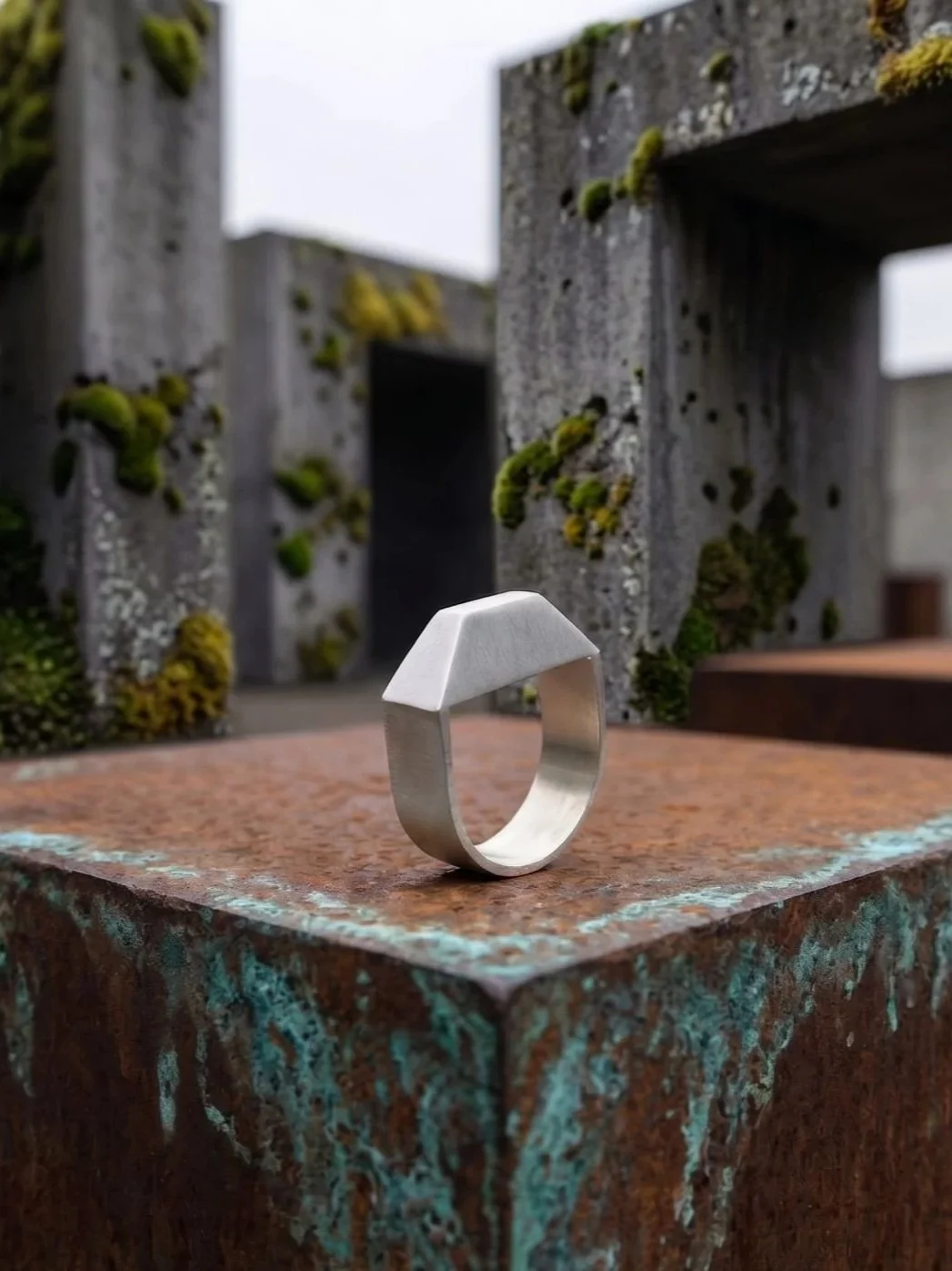 fragments 5.jpg