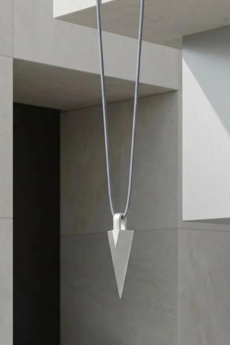 structures 6.jpg