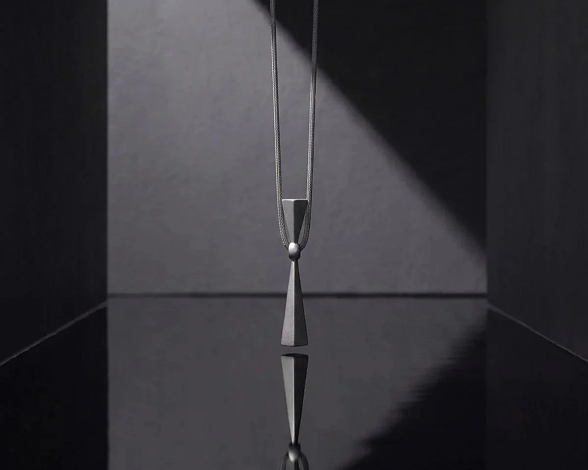structures 2.jpg