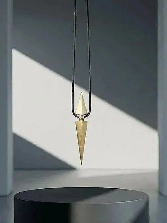 structures 1.jpg
