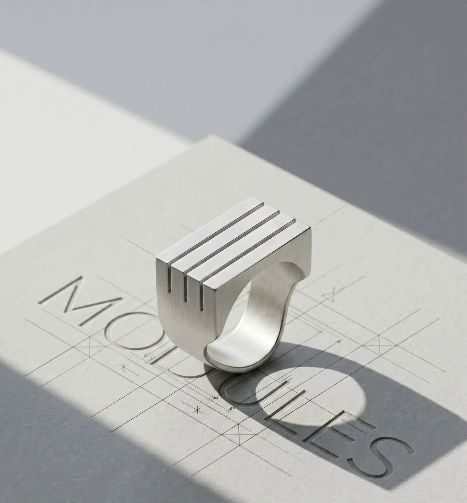 Modules