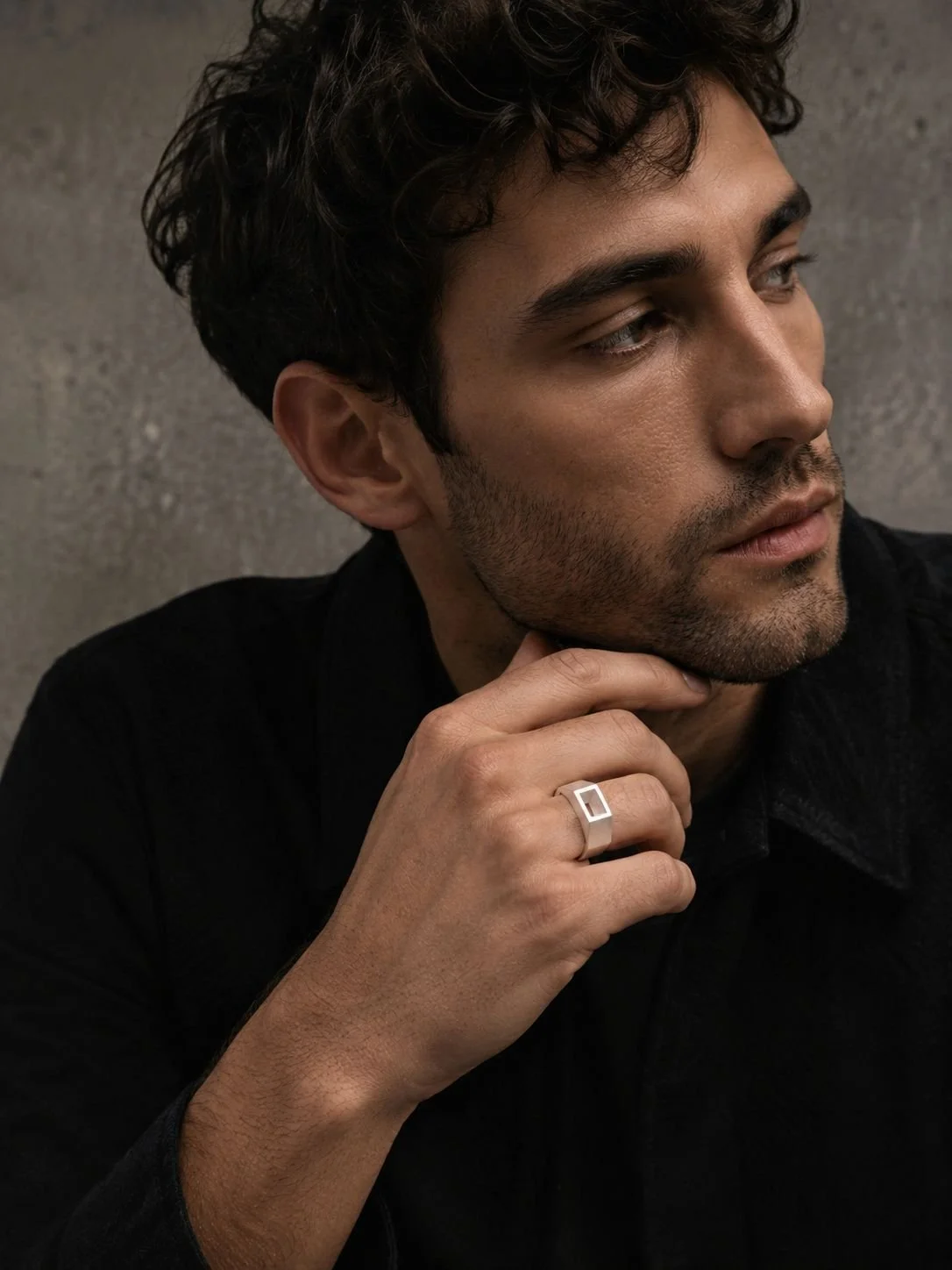 fragments ring 3.jpg