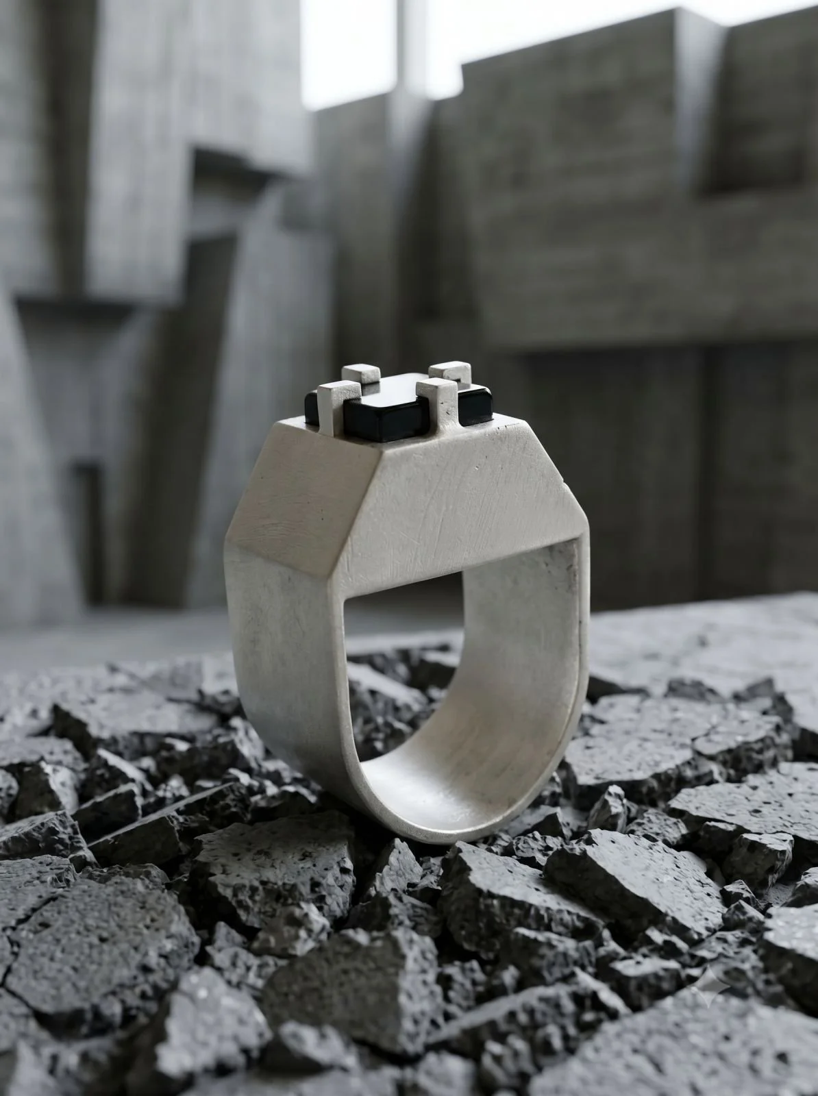 fragments 10.jpg