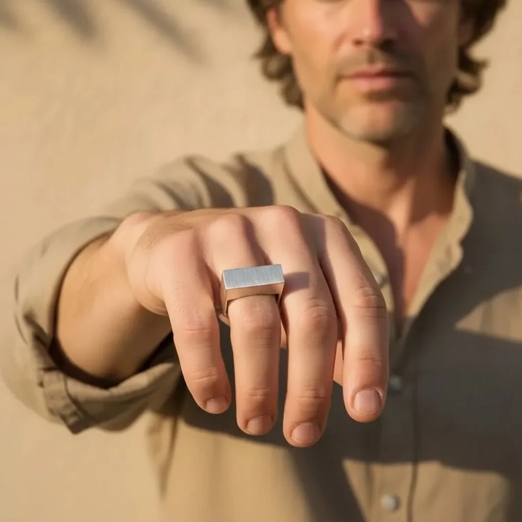 fragments ring 2.jpg